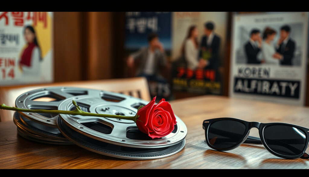 Ahn Bo Hyun – Tiểu sử, phim ảnh và đời tư với Jisoo
