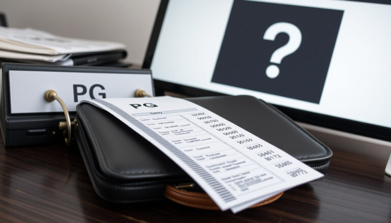 PG là gì? Công việc, mức lương và các nghĩa khác