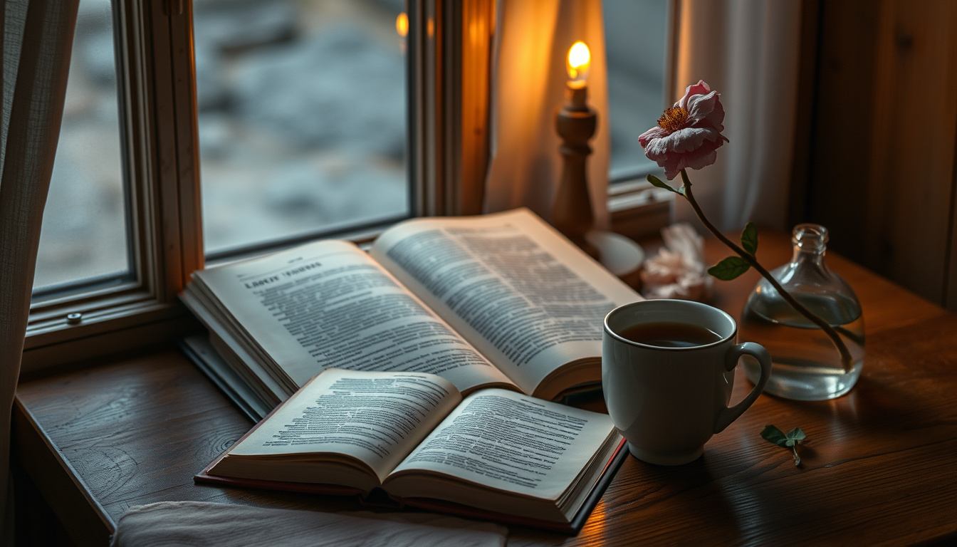 Không có người như anh – Tuế Kiến: review, nơi đọc